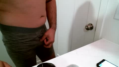 Snapshot of loudquiet21 chatting on February 11, 2025, 9:42 am loudquiet21 online show from February 11, 2025, 9:42 am