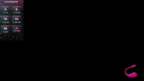 lougem online show from March 1, 2026, 6:04 am