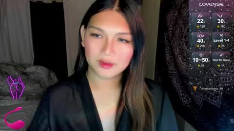 Sweet   online show from November 18, 2025, 4:55 pm