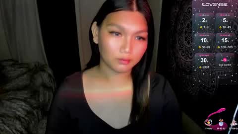 Sweet   online show from January 9, 2026, 11:02 am