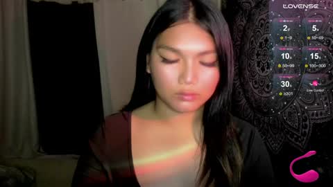 Sweet   online show from April 19, 2026, 1:43 pm