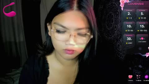 Snapshot of louheart chatting on June 6, 2026, 10:14 pm Sweet online show from June 6, 2026, 10:14 pm