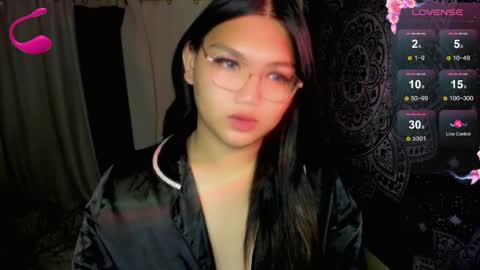 Snapshot of louheart chatting on June 7, 2026, 11:58 am Sweet online show from June 7, 2026, 11:58 am