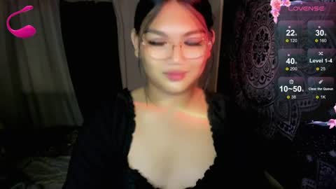 Snapshot of louheart chatting on June 10, 2026, 5:39 am Sweet online show from June 10, 2026, 5:39 am