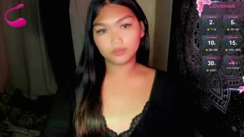 Snapshot of louheart chatting on July 20, 2026, 2:19 pm Sweet online show from July 20, 2026, 2:19 pm