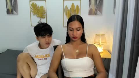 Kylie online show from February 24, 2025, 2:26 pm