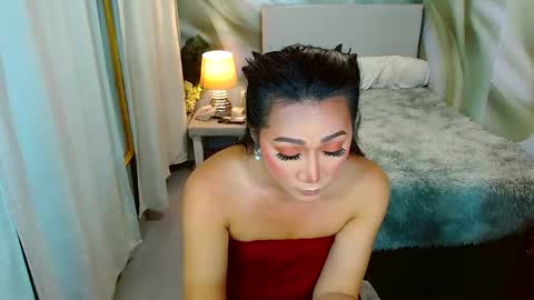 Cathy online show from February 27, 2025, 3:48 pm