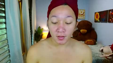 Cathy online show from September 23, 2025, 3:53 am