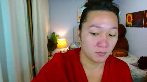 Cathy online show from September 25, 2025, 10:41 am