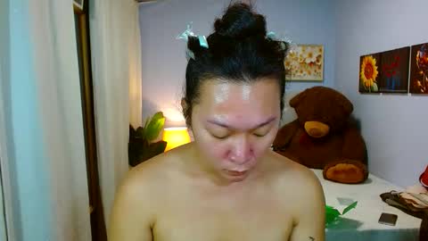 Cathy online show from October 4, 2025, 11:19 am