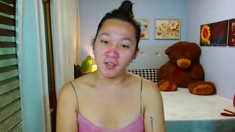 Cathy online show from October 6, 2025, 8:01 am