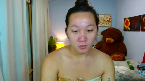Cathy online show from October 14, 2025, 11:33 am