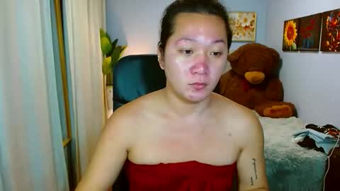 Cathy online show from February 11, 2026, 11:15 am