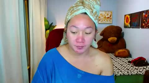 Cathy online show from February 12, 2026, 8:53 am