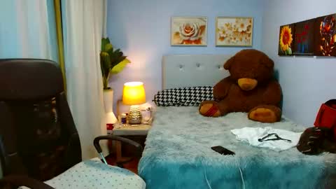 Cathy online show from March 16, 2026, 10:19 am