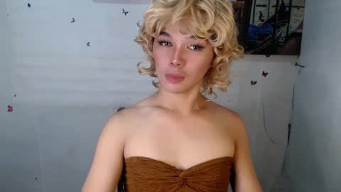 louilalicious online show from February 12, 2025, 11:40 am