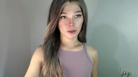 louilalicious online show from February 24, 2025, 6:05 am