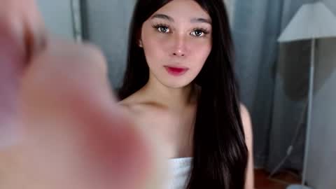 louilalicious online show from October 18, 2025, 11:00 am