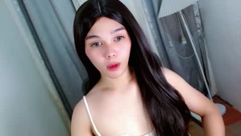 Snapshot of louilalicious chatting on November 5, 2025, 9:20 am louilalicious online show from November 5, 2025, 9:20 am