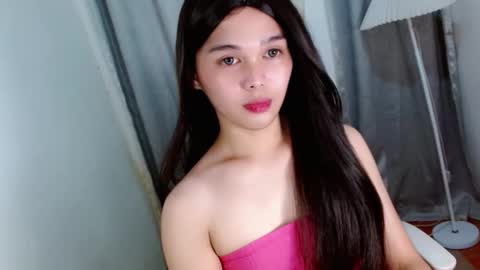 Snapshot of louilalicious chatting on November 7, 2025, 6:13 am louilalicious online show from November 7, 2025, 6:13 am