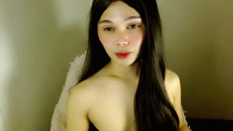 Snapshot of louilalicious chatting on November 27, 2025, 1:07 am louilalicious online show from November 27, 2025, 1:07 am