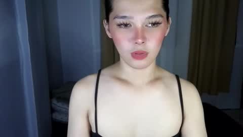 louilalicious online show from January 17, 2026, 2:00 pm