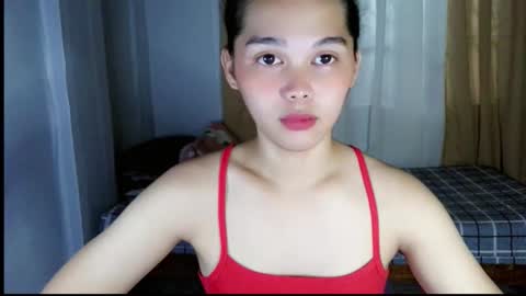 louilalicious online show from February 16, 2026, 2:40 am