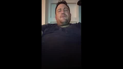 louinv online show from September 11, 2025, 1:44 pm