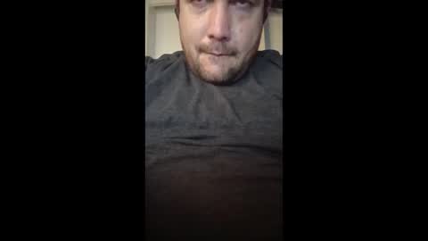 Snapshot of louinv chatting on October 13, 2025, 12:54 am louinv online show from October 13, 2025, 12:54 am