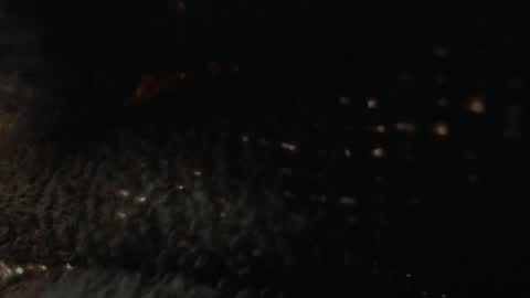 OF louis bcasta1 online show from January 22, 2025, 11:01 am