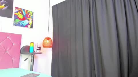 OF louis bcasta1 online show from February 19, 2025, 2:12 pm