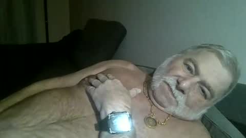 Snapshot of louis_chokdee chatting on December 30, 2024, 6:49 pm louis_chokdee online show from December 30, 2024, 6:49 pm