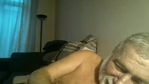 Snapshot of louis_chokdee chatting on February 12, 2025, 4:22 pm louis_chokdee online show from February 12, 2025, 4:22 pm