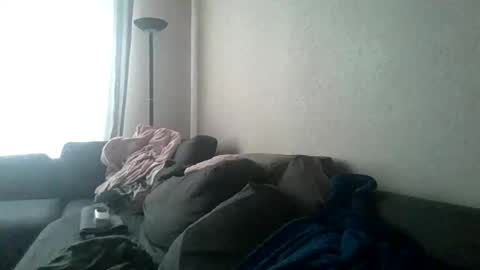 Snapshot of louis_chokdee chatting on September 18, 2025, 3:58 pm louis_chokdee online show from September 18, 2025, 3:58 pm