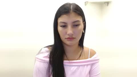 Louis K online show from November 7, 2025, 11:21 am