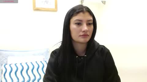 Louis K online show from November 30, 2025, 11:14 am