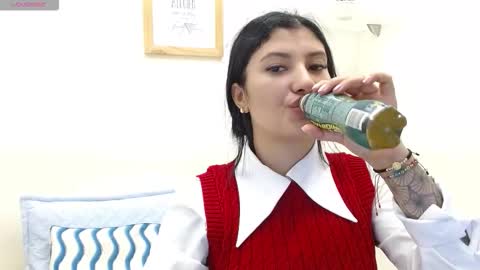 Louis K online show from January 9, 2026, 11:24 am