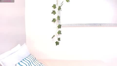 Louis K online show from February 18, 2026, 11:28 am