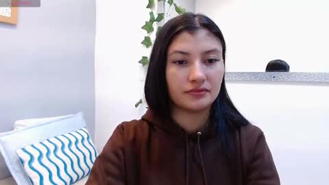 Louis K online show from February 21, 2026, 11:22 am