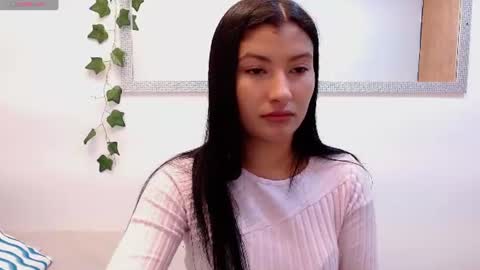 Louis K online show from July 10, 2026, 11:24 am