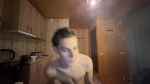 Snapshot of louis_preston chatting on November 15, 2025, 12:08 am Mark online show from November 15, 2025, 12:08 am