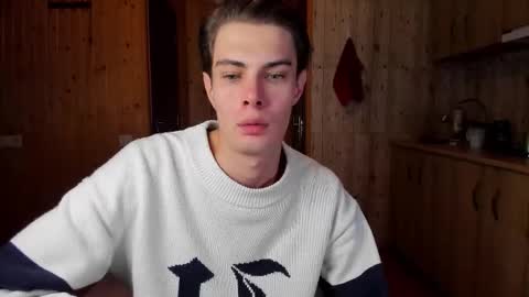 Mark online show from December 18, 2025, 5:24 am