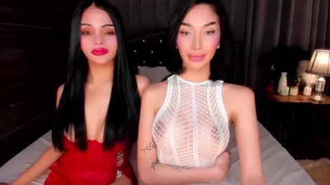 Snapshot of louiseelizabeth chatting on March 14, 2026, 3:50 pm samantha online show from March 14, 2026, 3:50 pm