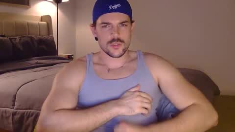 Snapshot of louisvalmer chatting on February 10, 2026, 5:11 am Louis Valmer online show from February 10, 2026, 5:11 am