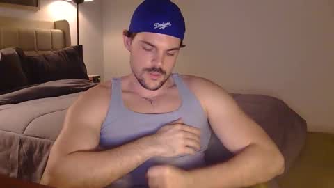 Snapshot of louisvalmer chatting on February 11, 2026, 4:06 am Louis Valmer online show from February 11, 2026, 4:06 am