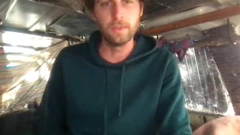 louisxxx077 online show from March 4, 2026, 8:26 pm