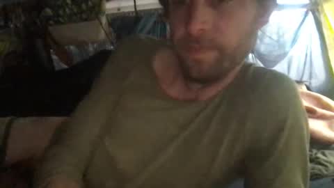 louisxxx077 online show from March 14, 2026, 1:16 pm