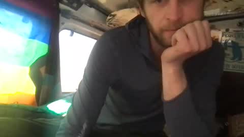 louisxxx077 online show from April 8, 2026, 1:55 pm