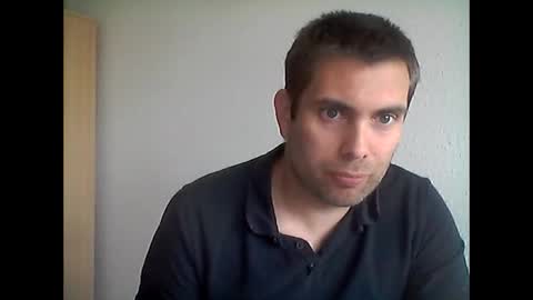 loulo67 online show from May 7, 2026, 2:44 pm