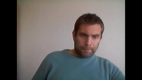 loulo67 online show from May 12, 2026, 3:09 pm